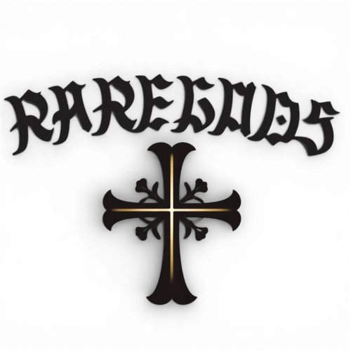 RareGodz